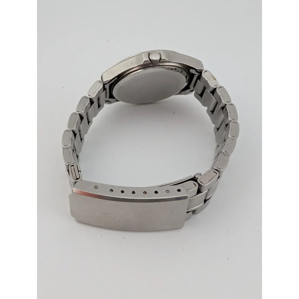 Croton‎ Watch Women 28mm Case 6.5